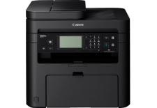 Echipamente de tipar. Printer
